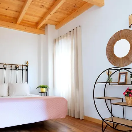 카사 드라 카테드랄 *