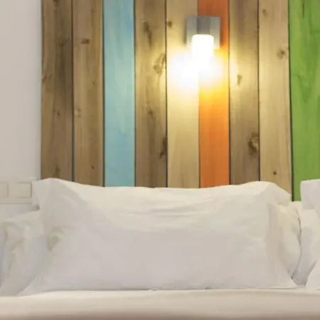 Apartment Casa De La Catedral Granada