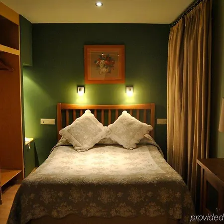 Apartment Casa De La Catedral *