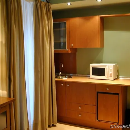 카사 드라 카테드랄 *