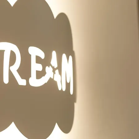 카사 드라 카테드랄