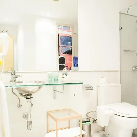 Casa De La Catedral Granada