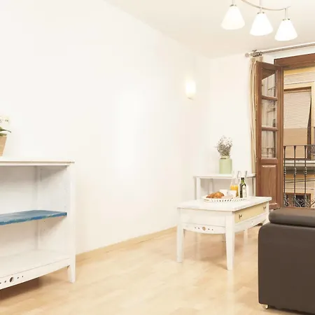 Apartment Casa De La Catedral Granada