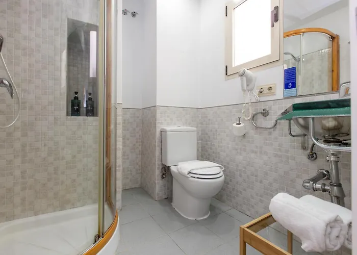 Casa De La Catedral Apartman Granada