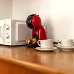 شقة Casa De La Catedral *