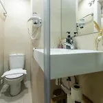 شقة Casa De La Catedral غرناطة