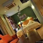 شقة Casa De La Catedral *