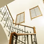 Casa De La Catedral شقة *