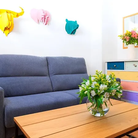 カサ デ ラ カテドラル グラナダ