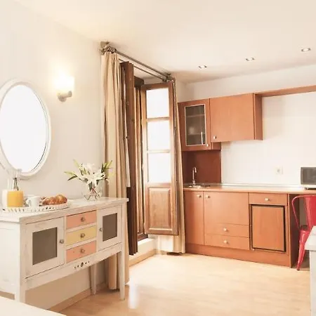 カサ デ ラ カテドラル